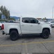 1GCGSCE30G1209398 2016 Chevrolet Colorado Lt auction photo thumbnail 13