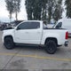 1GCGSCE30G1209398 2016 Chevrolet Colorado Lt auction photo thumbnail 14