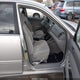 4T1BE30K64U918729 2004 Toyota Camry Le auction photo thumbnail 5