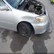 4T1BE30K64U918729 2004 Toyota Camry Le auction photo thumbnail 6