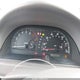 4T1BE30K64U918729 2004 Toyota Camry Le auction photo thumbnail 7
