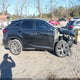 2T2HZMAAXNC236669 2022 Lexus Rx 350 auction photo thumbnail 14