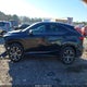 2T2HZMAAXNC236669 2022 Lexus Rx 350 auction photo thumbnail 15