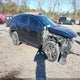 2T2HZMAAXNC236669 2022 Lexus Rx 350 auction photo thumbnail 1