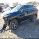 2T2HZMAAXNC236669 2022 Lexus Rx 350 auction photo thumbnail 2