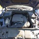4JGFB4JB9MA494740 2021 Mercedes-Benz Gle 350 auction photo thumbnail 10