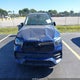 4JGFB4JB9MA494740 2021 Mercedes-Benz Gle 350 auction photo thumbnail 13
