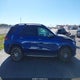 4JGFB4JB9MA494740 2021 Mercedes-Benz Gle 350 auction photo thumbnail 14