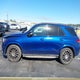 4JGFB4JB9MA494740 2021 Mercedes-Benz Gle 350 auction photo thumbnail 15