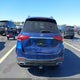 4JGFB4JB9MA494740 2021 Mercedes-Benz Gle 350 auction photo thumbnail 17
