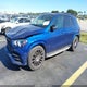 4JGFB4JB9MA494740 2021 Mercedes-Benz Gle 350 auction photo thumbnail 2