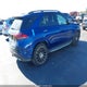 4JGFB4JB9MA494740 2021 Mercedes-Benz Gle 350 auction photo thumbnail 4