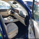 4JGFB4JB9MA494740 2021 Mercedes-Benz Gle 350 auction photo thumbnail 5
