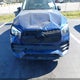 4JGFB4JB9MA494740 2021 Mercedes-Benz Gle 350 auction photo thumbnail 6