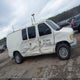 1FTFE24H3THA01785 1996 Ford Econoline E250 Van auction photo thumbnail 12