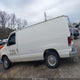 1FTFE24H3THA01785 1996 Ford Econoline E250 Van auction photo thumbnail 13