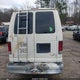 1FTFE24H3THA01785 1996 Ford Econoline E250 Van auction photo thumbnail 15