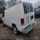 1FTFE24H3THA01785 1996 Ford Econoline E250 Van auction photo thumbnail 3