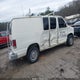 1FTFE24H3THA01785 1996 Ford Econoline E250 Van auction photo thumbnail 4