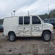 1FTFE24H3THA01785 1996 Ford Econoline E250 Van auction photo thumbnail 6