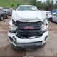 1GTH5BEN1H1178753 2017 GMC Canyon auction photo thumbnail 12