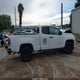 1GTH5BEN1H1178753 2017 GMC Canyon auction photo thumbnail 13