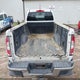 1GTH5BEN1H1178753 2017 GMC Canyon auction photo thumbnail 16