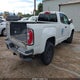 1GTH5BEN1H1178753 2017 GMC Canyon auction photo thumbnail 4