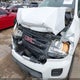 1GTH5BEN1H1178753 2017 GMC Canyon auction photo thumbnail 6