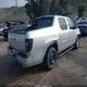 2HJYK16566H533153 2006 Honda Ridgeline Rtl auction photo thumbnail 4