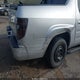 2HJYK16566H533153 2006 Honda Ridgeline Rtl auction photo thumbnail 6