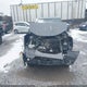 5FNYF4H20EB010051 2014 Honda Pilot Lx auction photo thumbnail 11