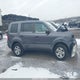 5FNYF4H20EB010051 2014 Honda Pilot Lx auction photo thumbnail 12