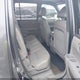 5FNYF4H20EB010051 2014 Honda Pilot Lx auction photo thumbnail 8