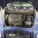 3GNDA23P66S663634 2006 Chevrolet Hhr Lt auction photo thumbnail 10