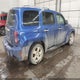 3GNDA23P66S663634 2006 Chevrolet Hhr Lt auction photo thumbnail 4