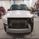 1B3HB48A79D208997 2009 Dodge Caliber Sxt auction photo thumbnail 13