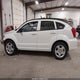1B3HB48A79D208997 2009 Dodge Caliber Sxt auction photo thumbnail 15