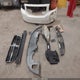 1B3HB48A79D208997 2009 Dodge Caliber Sxt auction photo thumbnail 12