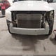 1B3HB48A79D208997 2009 Dodge Caliber Sxt auction photo thumbnail 6