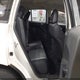 1B3HB48A79D208997 2009 Dodge Caliber Sxt auction photo thumbnail 8