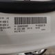 1B3HB48A79D208997 2009 Dodge Caliber Sxt auction photo thumbnail 9