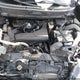 KNMAT2MV7GP656775 2016 Nissan Rogue Sv auction photo thumbnail 10