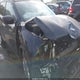 KNMAT2MV7GP656775 2016 Nissan Rogue Sv auction photo thumbnail 12