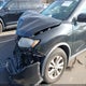 KNMAT2MV7GP656775 2016 Nissan Rogue Sv auction photo thumbnail 14