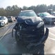 KNMAT2MV7GP656775 2016 Nissan Rogue Sv auction photo thumbnail 6
