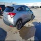 3CZRU5H5XJG706067 2018 Honda Hr-V Ex auction photo thumbnail 4
