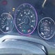 3CZRU5H5XJG706067 2018 Honda Hr-V Ex auction photo thumbnail 7