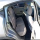 3CZRU5H5XJG706067 2018 Honda Hr-V Ex auction photo thumbnail 8
