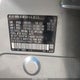 3CZRU5H5XJG706067 2018 Honda Hr-V Ex auction photo thumbnail 9